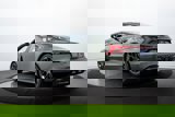 New 2025 Audi RS e-tron GT performance image 5