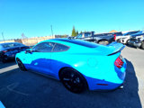 Used 2022 Ford Mustang GT w/ Black Accent Package image 4