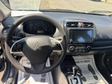 Used 2022 Mitsubishi Mirage G4 ES image 2