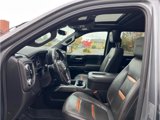 Used 2019 GMC Sierra 1500 AT4 image 3