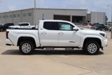 New 2025 Toyota Tacoma SR5 image 4