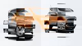New 2026 Buick Encore GX Preferred w/ Comfort Package image 4