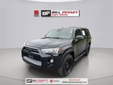 Used 2023 Toyota 4Runner SR5 Premium image 3
