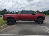 Used 2024 GMC Sierra 3500 Denali w/ Denali Reserve Package image 4