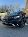 Used 2020 Honda CR-V EX image 3