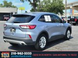 Certified 2022 Ford Escape SE w/ Convenience Package image 5