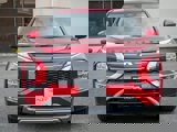New 2025 Mitsubishi Outlander SE image 4