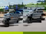 New 2025 Hyundai Santa Fe Calligraphy image 2