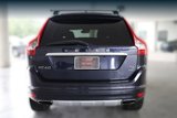 Used 2017 Volvo XC60 T6 Inscription w/ Preferred Option Package image 5