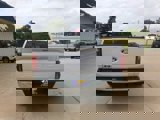 New 2025 Ford F150 Lariat image 4