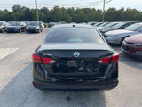 Used 2019 Nissan Altima 2.5 S image 5