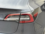 Used 2023 Tesla Model 3 Standard Range image 4