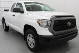 Used 2019 Toyota Tundra SR image 4