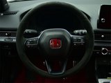 Used 2024 Honda Civic Type R image 3
