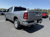Used 2019 RAM 1500 4x4 Crew Cab image 2