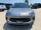 New 2026 Buick Encore GX Sport Touring w/ Experience Buick Package image 3
