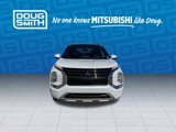 New 2025 Mitsubishi Outlander SEL image 6