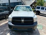 Used 2022 RAM 1500 Tradesman image 4