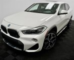 Used 2018 BMW X2 xDrive28i w/ M SportX Package image 2