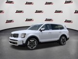 New 2025 Kia Telluride S image 3