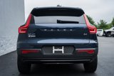 New 2026 Volvo XC40 B4 Plus image 5