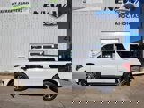 New 2024 Ford Expedition XLT image 2