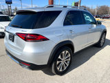 Used 2020 Mercedes-Benz GLE 350 4MATIC image 5