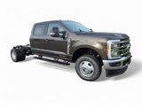 New 2025 Ford F350 Lariat image 2