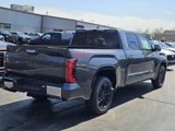 New 2025 Toyota Tundra 1794 Edition image 2