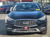 Used 2017 INFINITI QX30 Premium w/ Navigation Package image 3