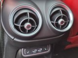 New 2025 Alfa Romeo Stelvio Sprint w/ Veloce Package image 5
