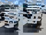 Used 2024 Toyota 4Runner SR5 Premium image 2