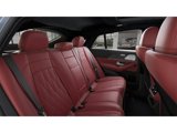 New 2026 Mercedes-Benz GLE 63 AMG S image 5