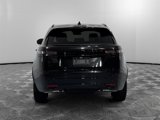New 2026 Land Rover Range Rover Velar Dynamic SE image 4