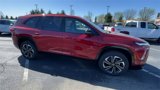 New 2025 Buick Enclave Sport Touring w/ Power Package image 3