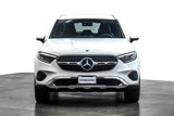 Certified 2025 Mercedes-Benz GLC 300 image 4