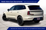 New 2025 Volvo EX90 Plus image 3