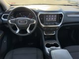 Used 2022 GMC Acadia SLE w/ Driver Convenience Package image 3