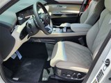 New 2026 Genesis GV70 3.5T Sport Prestige image 6
