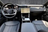 New 2025 Land Rover Range Rover SE image 5