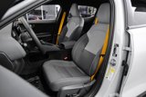 Used 2023 Polestar Polestar 2 w/ Pilot Pack image 4