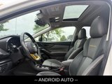 Used 2021 Subaru Crosstrek 2.5i Sport w/ Moonroof Package image 5