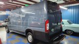 Used 2020 RAM ProMaster 3500 image 4
