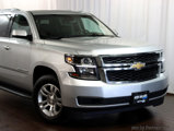 Used 2020 Chevrolet Suburban LT image 2