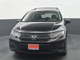 New 2026 Honda Odyssey EX-L image 3