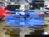New 2025 GMC Terrain Elevation w/ Elevation Premium Package image 5