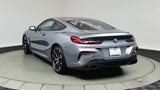 New 2026 BMW 840i xDrive Coupe image 5