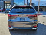 New 2025 MAZDA CX-90 3.3 Turbo S w/ Premium Package image 4