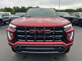 New 2026 GMC Canyon AT4 w/ Technology Plus Package image 4