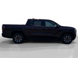 New 2026 GMC Sierra EV Elevation image 6